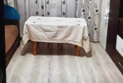 Garsoniera de vanzare Bucuresti Arena Nationala. - 5