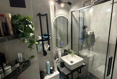 Apartament 2 camere Iasi 10 min de centru - 6