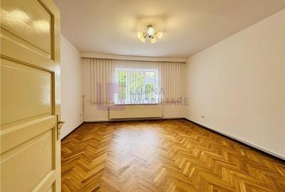 Casa renovata | Calea Dumbravii | 800 mp teren | individuala | garaj - 10