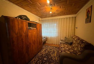 Casă individuală cu 4 camere cu Teren 832 Mp în Central - 14