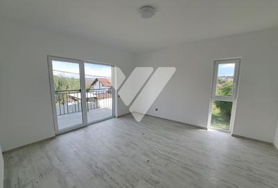 Casa ideala in Cisnadie: spatiu confort si liniste Grabiti-va acum! Casa ideala in Cisnadie: spatiu confort si liniste Grabiti-va acum! - 4