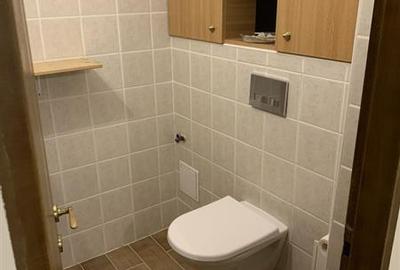 3 CAMERE, CENTRALA TERMICA, DECOMANDAT, GIROCULUI! - 7