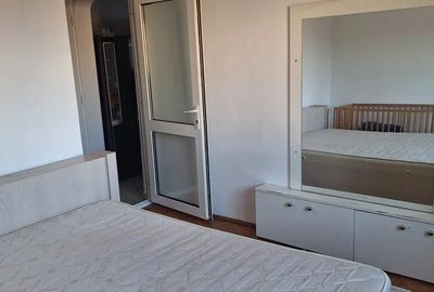 Inchiriez apartament cu 3 camere pe calea Aradului - 3