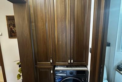 Apartament cu 3 camere în Ultracentral - 14