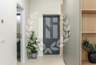 VILA DUPLEX 4 CAMERE - 21