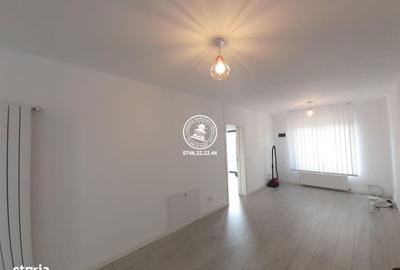 Casă cu 4 camere în Cogeasca - 4