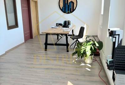Spatiu comercial 87mp | VAD Mare | Mehala - 3