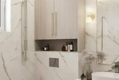 Apartament spa?ios, modern, cu terasa perfecta pentru ... - 4