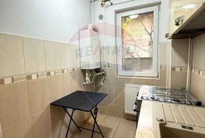 Garsoniera Soseaua Giurgiului - 13