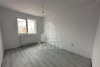 Apartamente cu 2 camere, decomandat, in Giroc zona planet... - 13