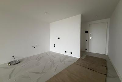 Apartament cu 2 camere în Floreasca - 2