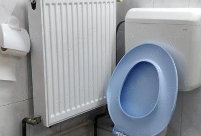 Apartament cu 3 camere semidecomandat în Colentina - 1