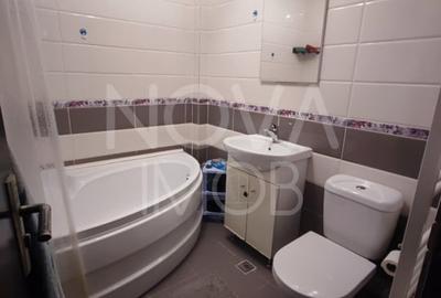 Apartament 2 camere, etajul 2 - Str. Doamna Stanca - 3