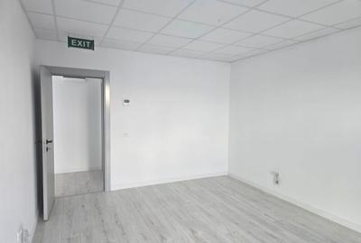 Inchiriere hala/birouri, TBM Industrial Park 600 MPU si teren 1016mp - 12