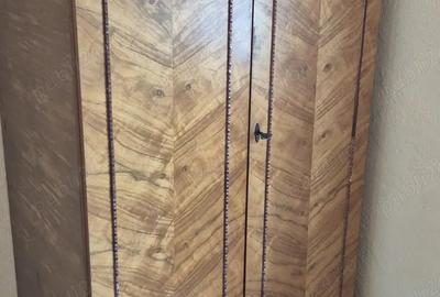 Vand Casa de Vacanta la Crivaia SUPER OCAZIE ( la 5 minute partia de schi!) - 6