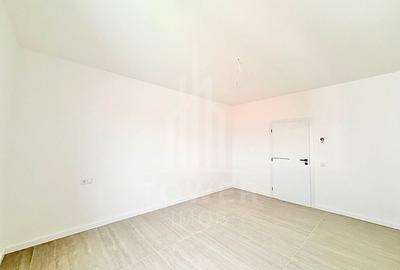 Apartament cu 3 camere decomandat în Arhitecților - Calea Cisnădiei - 7