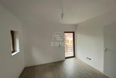 Duplex de inchiriat zona Eroilor central! Duplex de inchiriat zona Eroilor central! - 5