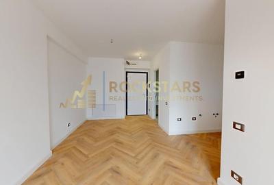 Studio | My Place | Pipera | 47mpsc - 7