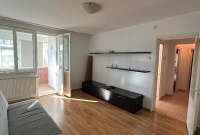 Apartament 2 camere zona Dedeman Jumbo - 1