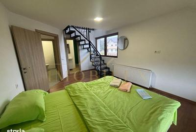 Casă cu Teren 1000 Mp în Beliș - 1
