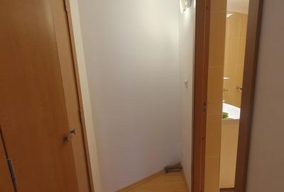 Schei, casa-apartament, 110000 euro - 5