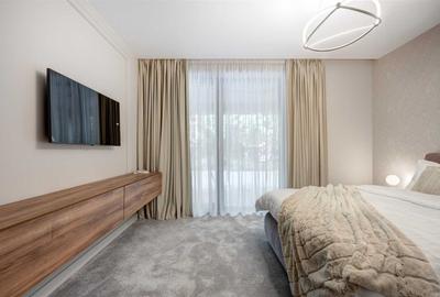 Complex  Arqa Jolie Village, Iancu Nicolae,Apart 3 Cam,  prima inchiriere Complex  Arqa Jolie Village, Iancu Nicolae,Apart 3 Cam,  prima inchiriere - 5