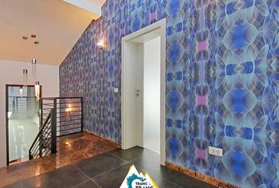 Oportunitate de vanzare- casa spa?ioasa ?i moderna cu 4 camere, Livada - 3