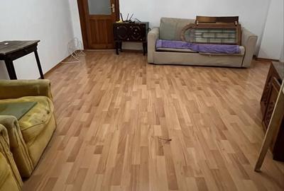 Apartament cu 2 camere decomandat în Exterior Vest - 7