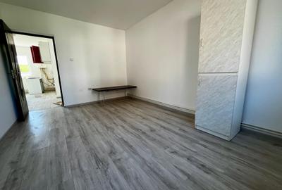 Vila pentru muncitori Valea Adanca - 5