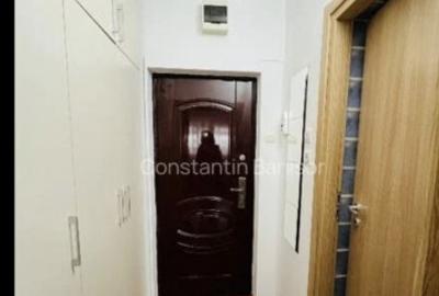 Garsonieră în Dristor - 14