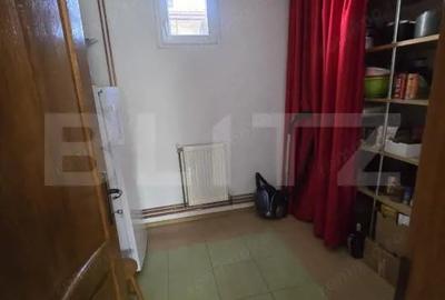 Casă cu Teren 1000 Mp în Mircea Vodă - 17