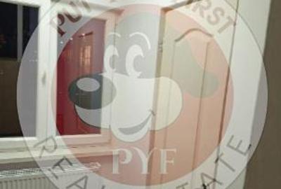 Mega Mall | 1 camera | 21mp | B12160 - 6