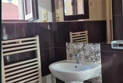 Garsonieră decomandată în Palat - 5