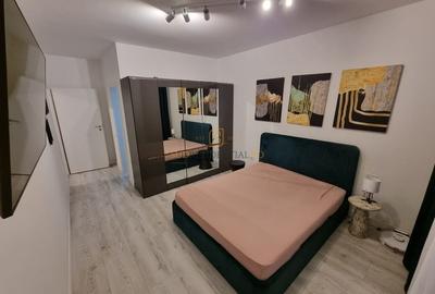 Apartament 4 camere, premium, metrou Dimitrie Leonida, Comision 0% - 10