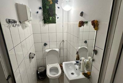 Spațiu comercial, de 75 mp, în Vatra Luminoasă - 2