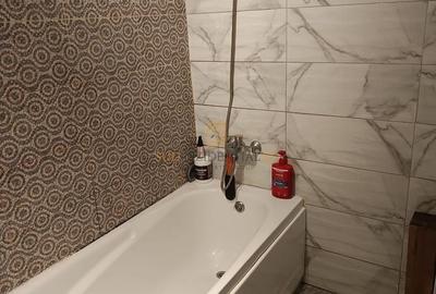 Apartament cu 2 camere decomandat, mobilat în Berceni - 10