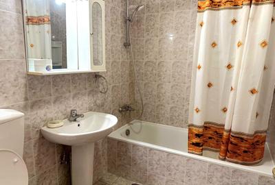 Bd Mircea Voda/Nerva Traian/Timpuri Noi/Ap 2 Camere Spatios La Cheie/ Bd Mircea Voda/Nerva Traian/Timpuri Noi/Ap 2 Camere Spatios La Cheie/ - 12