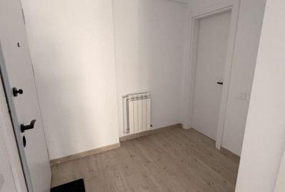 Apartament cu 2 camere în Nord - 8