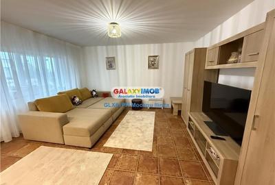 Inchiriere garsoniera confort 1A, in Ploiesti, zona Vest - 3