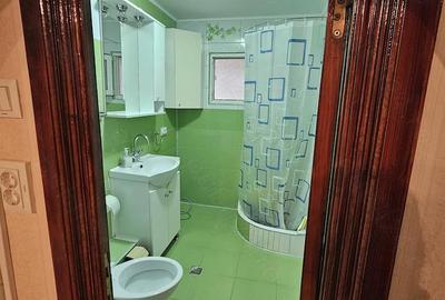 Apartament cu 2 camere decomandat în Exterior Vest - 2