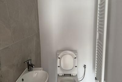 Spațiu comercial, de 30 mp, în Poiana - 2