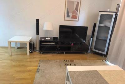 Vanzare garsoniera zona TITAN - 1