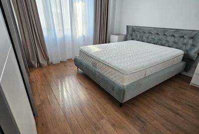 3 Camere / Iancu Nicolae / 1 Min British School - 5