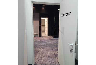 REC3001530 SPATIU COMERCIAL I PIATA CHIBRIT - 6