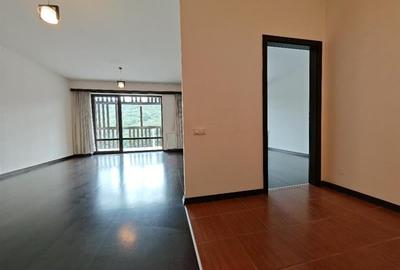 Apartament cu 2 camere nedecomandat, mobilat în Răcădău - 18