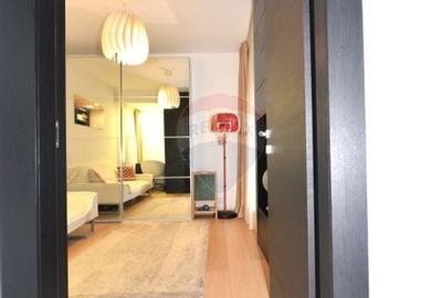 Casa Vila cu 4 camere de vanzare in  Cernica langa padure - 6