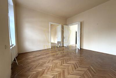 Spațiu comercial, de 73 mp, în Bălcescu - 2