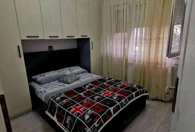 Apartament 2 camere ,Complex (Heaven) - 5