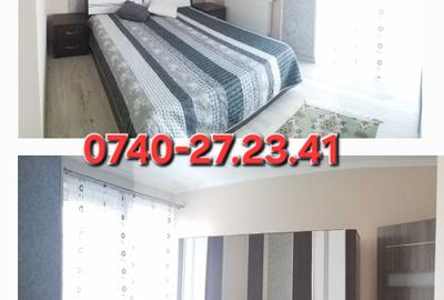 Apartament cu 3 camere în Mărăști - 7