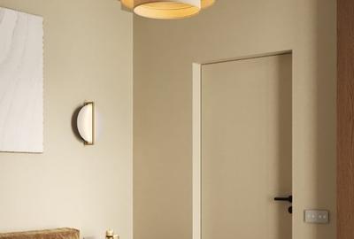 Apartament cu 3 camere decomandat în Faleza Nord - 10